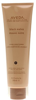 

Aveda Black Malva Conditioner(250 ml)