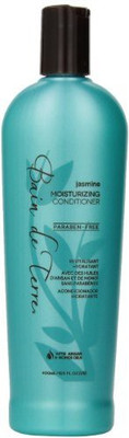 

Bain de Terre Bain De Terre Jasmine Moisturizing(405 ml)
