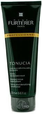

Rene Furterer Tonucia Toning and Densifying Conditioner(250 ml)