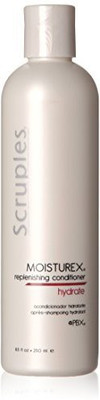 Scruples Moisturex(250 ml)