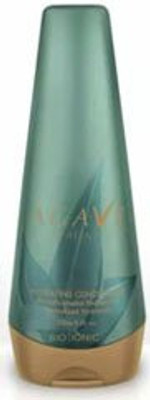 

Agave Healing Oil Smoothing Conditioner(250 ml)