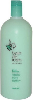

Bain de Terre Bain De Terre Green Meadow Balancing(405 ml)