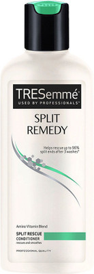

TRESemme Split Remedy Conditioner(200 ml)