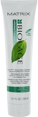 

Matrix Volumatherapie Full Lift Volumizing Conditioner(300 ml)