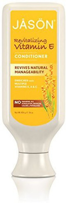 

Jason JASON Vitamin E(480 ml)