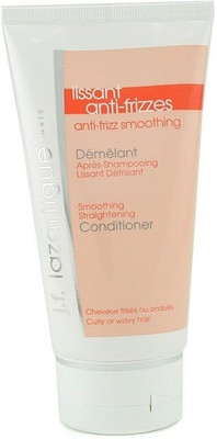 

JF Lazartigue Smoothing Straightening Conditioner(150 ml)