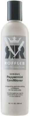 

Roffler Serious Peppermint(300 ml)