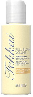 

Fekkai Full Blown(60 ml)