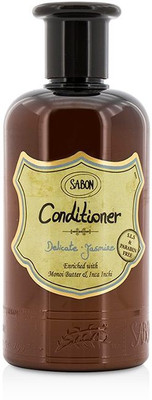 

Sabon Conditioner - Delicate Jasmine(350 ml)
