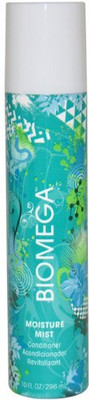Biomega Moisture Mist Conditioner(296 ml)