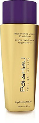 

PAI SHAU Replenishing Cream(250 ml)