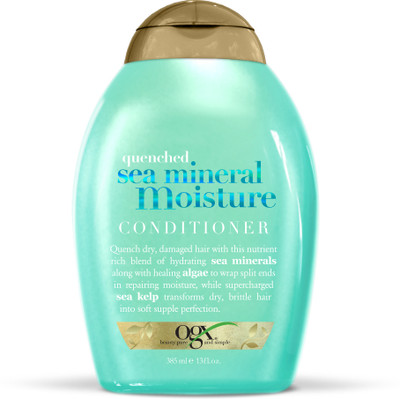 

OGX Sea Mineral Moisture Conditioner(385 ml)
