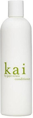 

Kai Conditioner(295 ml)