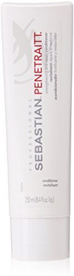 Sebastian Sebastian Penetraitt(250 ml)