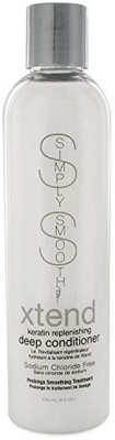 

Simply Smooth Xtend Keratin Replenishing Deep(255 ml)