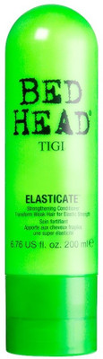 

Bed Head Tigi Elasticate Strengthening(200 ml)