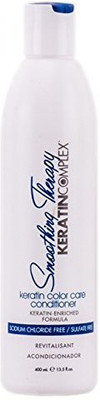 

Coppola Keratin Complex(405 ml)