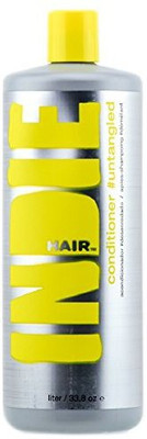 

Indie Hair 2344 Untangled(1000 ml)