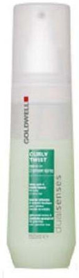 

Goldwell Dualsenses Curly Twist Detangling Spray for Unisex(150 ml)