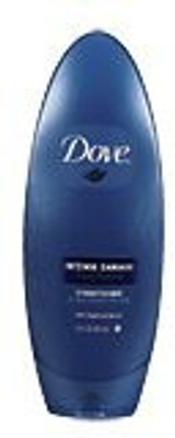Dove Intense Damage Therapy Conditioner(354 ml)
