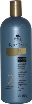 

Avlon Antidandruff Moisturizing(950 ml)