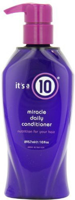 

It's a 10 It's a Miracle Daily(300 ml)