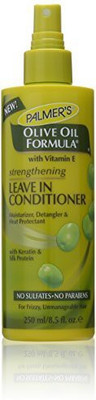 

Palmer's Olive Oil Leavein(250 ml)