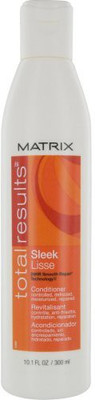 

Total Results Sleek(300 ml)