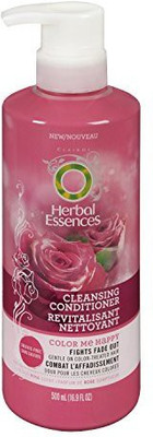 

Herbal Essences Color Me Happy Cleansing(500 ml)