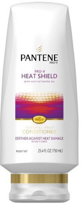 

Pantene ProV Heat Shield(762 ml)