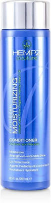 

Hempz Couture Moisturizing Conditioner(250 ml)