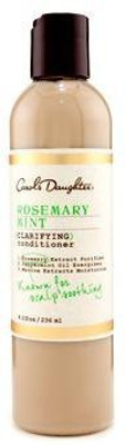 

Carols Daughter Rosemary(240 ml)