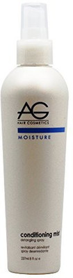 

AG Hair Cosmetics AG Conditioning Mist Detangling(240 ml)