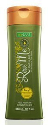 

Real Me Moisture Conditioner, 11.1 Ounce(328 ml)
