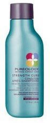 

Pureology Strength Cure Conditioner 1.7 Fl Oz(50 ml)