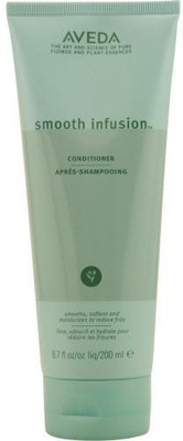 

Aveda Aveda Smooth Infusion Tube(201 ml)