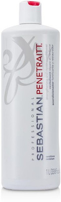 

Sebastian Penetraitt Strengthening and Repair-Conditioner(1000 ml)