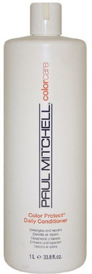 

Paul Mitchell Color Protect Conditioner(1000 ml)