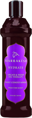 

Marrakesh Daily Conditioner(355 ml)