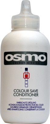 Osmo Color Save Conditioner(280 ml)