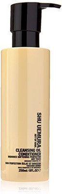 

Shu Uemura Radiance Softening Perfection Cleansing Oil/(250 ml)