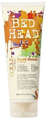 

Bed Head Tigi Tigi Bed Head Color Combat(200 ml)