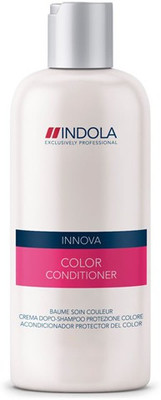 

Indola Innova Color Conditioner(100 ml)