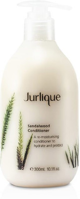 

Jurlique Sandalwood Conditioner(300 ml)