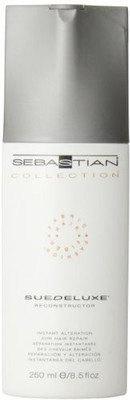 

Sebastian Sebastian Suedeluxe Reconstructor Unisex(250 ml)
