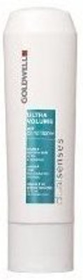 

Goldwell GOLDWELL Dualsenses Ultra Volume /300ml(300 ml)
