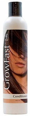 

Rozge Cosmeceutical GrowFast(300 ml)