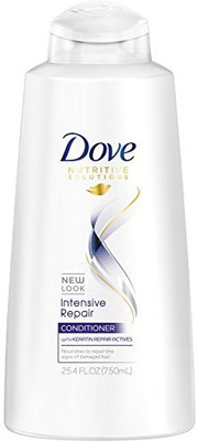 

Dove Intensive Repair(762 ml)
