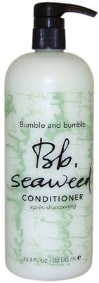 

Bumble and Bumble Seaweed Conditioner(1000 ml)
