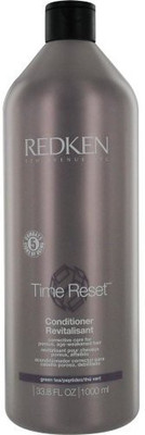 

Redken Redken Time Reset for Unisex(1000 ml)